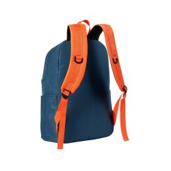 Mochila Stowe - SIN 716