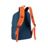 Mochila Stowe - SIN 716