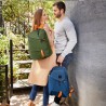 Mochila Stowe - SIN 716