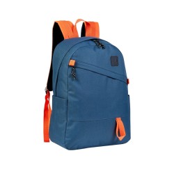 Mochila Stowe - SIN 716