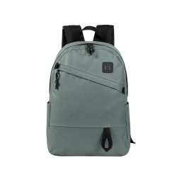 Mochila Stowe - SIN 716