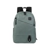 Mochila Stowe - SIN 716