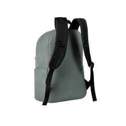 Mochila Stowe - SIN 716