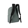 Mochila Stowe - SIN 716