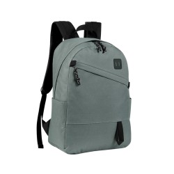 Mochila Stowe - SIN 716