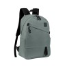 Mochila Stowe - SIN 716