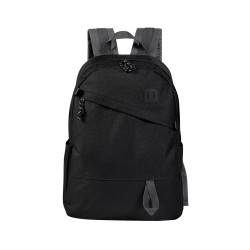 Mochila Stowe - SIN 716