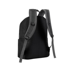 Mochila Stowe - SIN 716