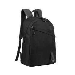 Mochila Stowe - SIN 716