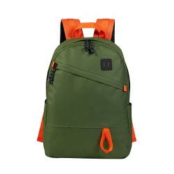 Mochila Stowe - SIN 716