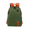 Mochila Stowe - SIN 716