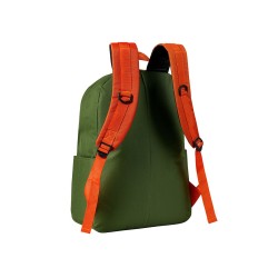 Mochila Stowe - SIN 716