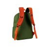 Mochila Stowe - SIN 716