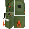 Mochila Stowe - SIN 716