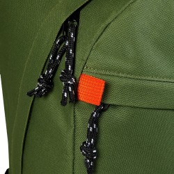 Mochila Stowe - SIN 716