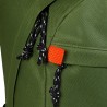 Mochila Stowe - SIN 716