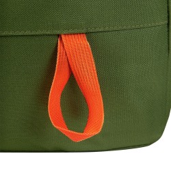 Mochila Stowe - SIN 716
