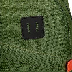 Mochila Stowe - SIN 716