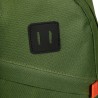 Mochila Stowe - SIN 716