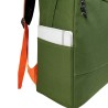 Mochila Stowe - SIN 716