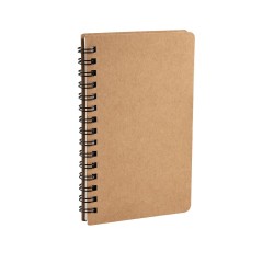 Libreta Stone - HL 9089