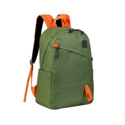 Mochila Stowe - SIN 716