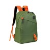 Mochila Stowe - SIN 716