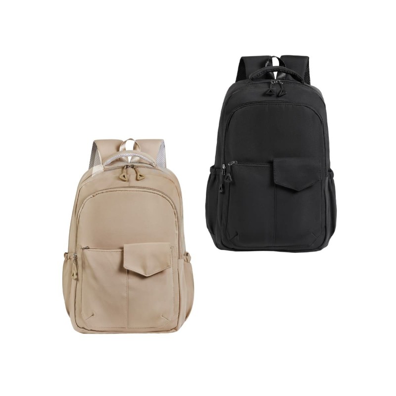 Mochila Ayme Mochila Ayme