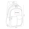 Mochila Ayme - SIN 939