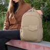 Mochila Ayme - SIN 939
