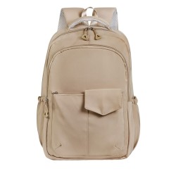 Mochila Ayme - SIN 939