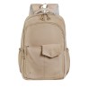 Mochila Ayme - SIN 939