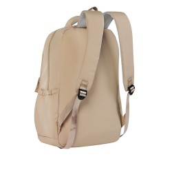 Mochila Ayme - SIN 939