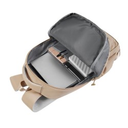 Mochila Ayme - SIN 939