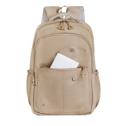 Mochila Ayme - SIN 939