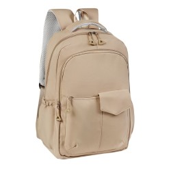 Mochila Ayme - SIN 939