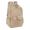 Mochila Ayme - SIN 939