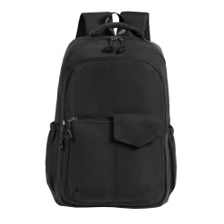 Mochila Ayme - SIN 939