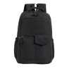 Mochila Ayme - SIN 939