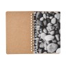 Libreta Stone - HL 9089