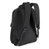 Mochila Ayme - SIN 939