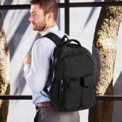 Mochila Ayme - SIN 939