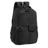Mochila Ayme - SIN 939