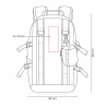 Mochila Putnik