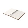 Libreta Stone - HL 9089