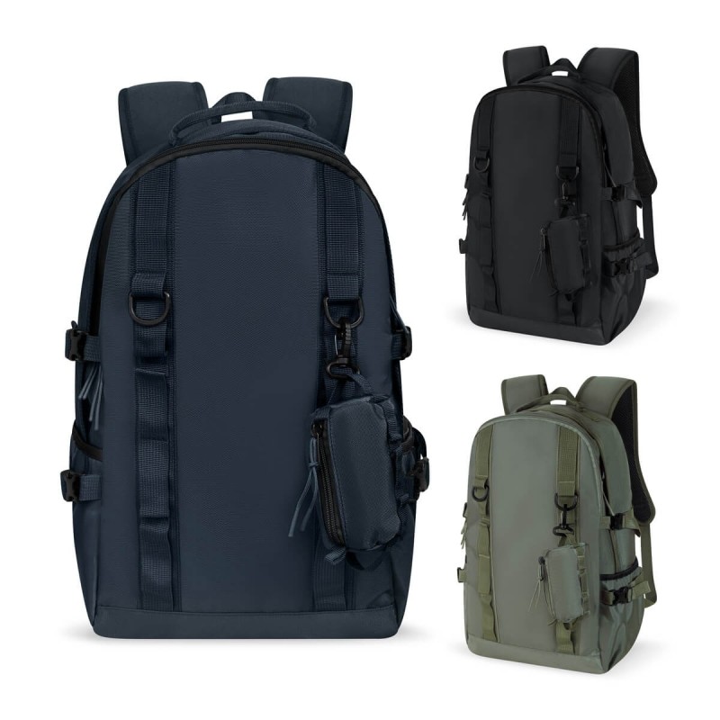 Mochila Putnik Mochila Putnik