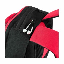 Mochila Victory - SIN 010