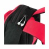 Mochila Victory - SIN 010