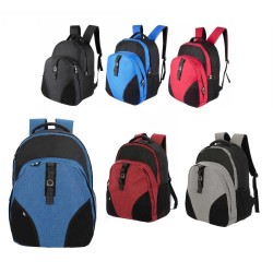 Mochila Victory