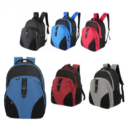 Mochila Victory